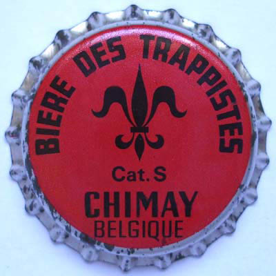 Chimay