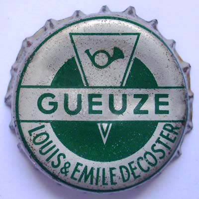 DecosterGueuze