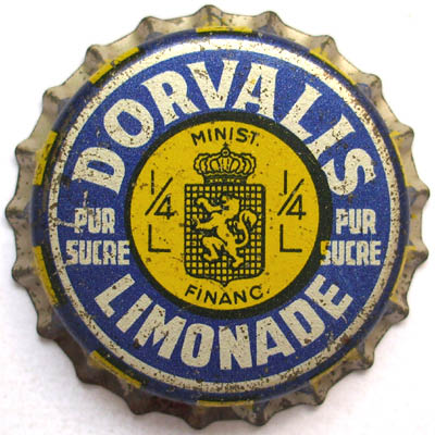 Dorvalis