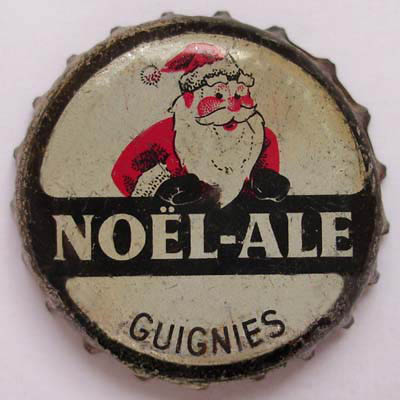 GuigniesNoelAle
