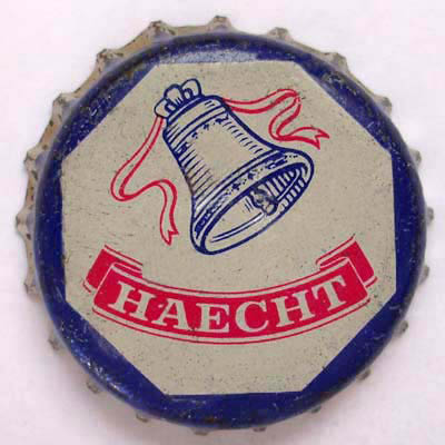 Haecht