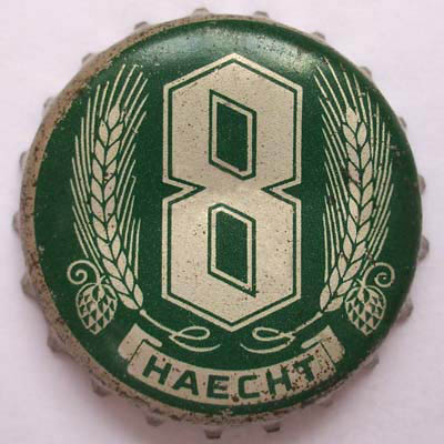 Haecht8