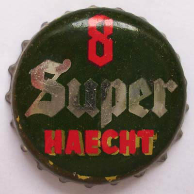 Haecht8Super