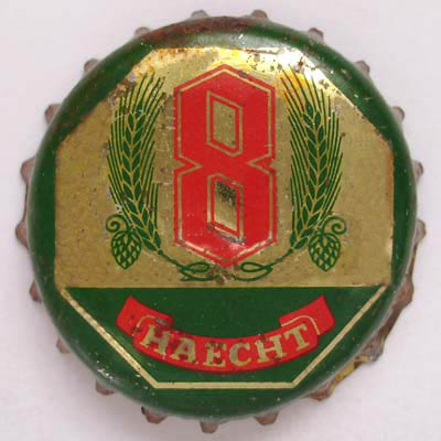 HaechtEight