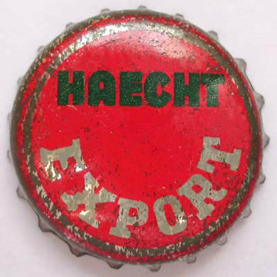 HaechtExport