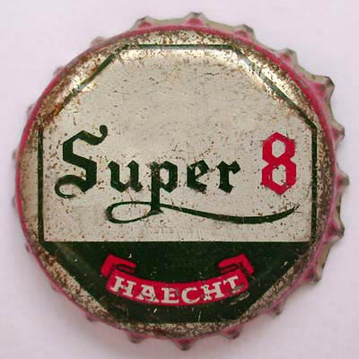 HaechtSuper8