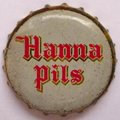 HannaPils