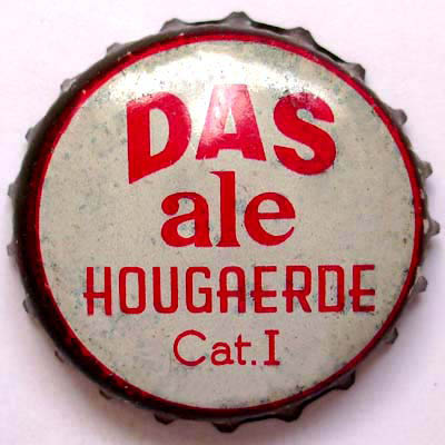 HougaerdeDasAle