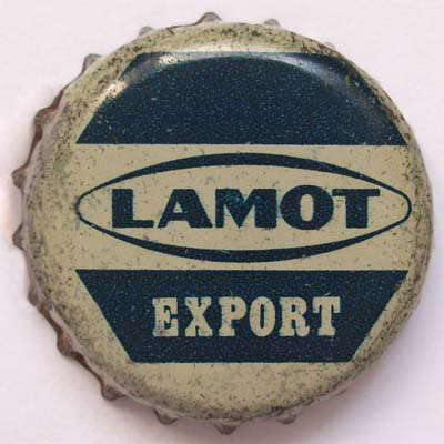 LamotExport