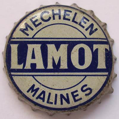 LamotMechelenMalines
