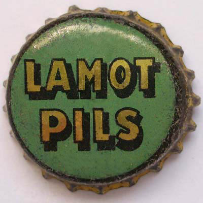 LamotPils