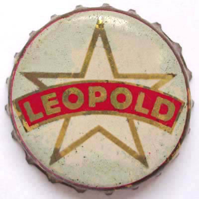 Leopold