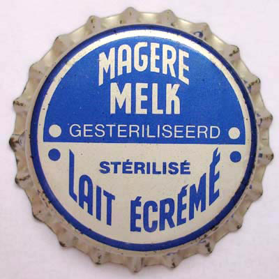 Melkerij Herfelingen