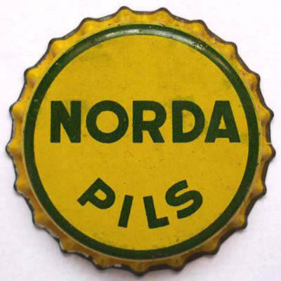 Norda Pils