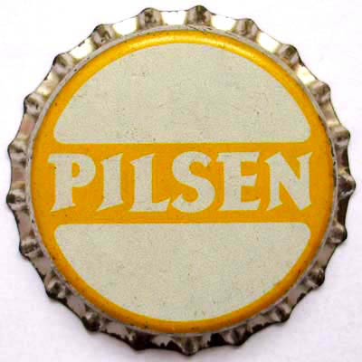 Pilsen