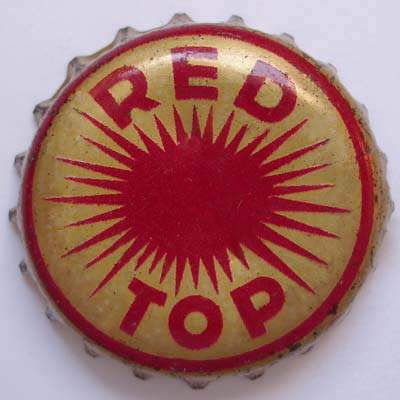 Red Top