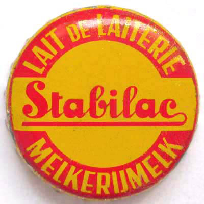 Stabilac