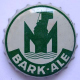Bark-Ale