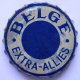 Belge Extra Allies