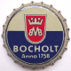 Bocholt