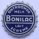 Bonilac