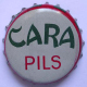 Cara Pils