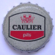 Caulier Pils
