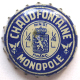 ChaudfontaineMonopole