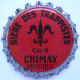 Chimay