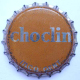 Choclin Inco Gent