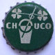 Chouco Green