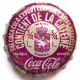 CocaColaContientBruxellesPurple