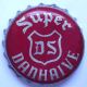 Danhaive Super