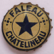 Faleau Chatelineau