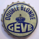 Geve Double Blonde