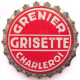 Grenier Grisette