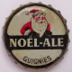 Guignies Noel Ale