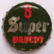 Haecht 8 Super
