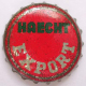 Haecht Export