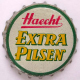 Haecht Extra Pilsen