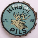Hirsch Pils