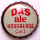 Hougaerde Das Ale
