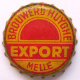 Huyghe Export
