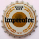Imperator