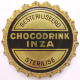 Inza Chocodrink