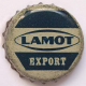 Lamot Export