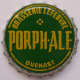 Lefebvre Porph Ale