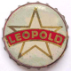 Leopold