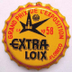 Loix Extra