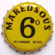 Maredsous 6